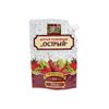 Стоевъ / Stoev / Hot ketchup, 250 g