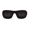 Сималенд / Perforated training glasses