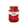 Стоевъ / Stoev / Iranian tomato paste, 510 g