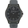 Timberland / Uhren Averton TBL.15947JYU / 13P