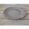 Хорекс / Horex / Plate "Brina" pietra grande 4 pcs.
