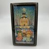 Мстёра / Business card holder "Along the Nerl"