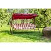 Olsa / Garden swing Standard NOVA