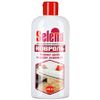 Selena Carpet để làm sạch thảm và đồ nội thất bọc 250 ml.