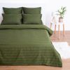 Этель / Bed linen 1,5 joint venture "Pine forest" 143 * 215,160 * 215,50 * 70-2 pieces, 70 * 70-2 pieces