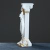 Хорошие сувениры / Column "With a girl" 65 cm