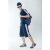 Sportswear set