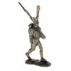 Tin soldier "French Grenadier"