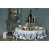 Этель / Tablecloth "Christmas time"