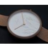 Obaku / Watches Mesh V219LXVHMV