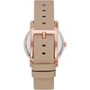 DKNY / Soho watches NY2856