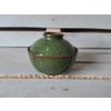 Хорекс / Horex / Supnica "Punto Verde" miso 10 pcs.