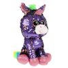 Мульти-Пульти / Multi-Multi / Plush Toy "Unicorn"