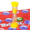 GamesDealer / "Fun Alliance" sur l'explication des mots