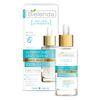 Rejuvenating face serum with retinol and coenzyme Q10, SKIN CLINIC PROFESSIONAL-BIELENDA, 30ml