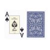 GamesDealer / Carte "Fournier 2818 rosso / blu" 100% plastica