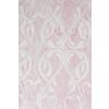 Lika Dress / Bed linen set 2.0 "Eric 4"