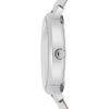 VERSUS Versace / Watches La Villette VSP1S1120