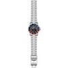 Invicta / Mechanical Wristwatch Pro Diver IN29176