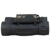 LEVENHUK / Jumelles "Atom 12x25", grossissement x12, objectif 25 mm, noir