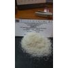 Desiccated Coconut High Fat, Fine Grade