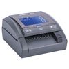 DORS / 210 compact banknote detector, automatic, RUB, IR, UV, MAGNETIC, ANTISTOX