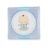 Конфаэль / Confael / Set of sweets in a bag "Blue Gift"