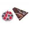 GamesDealer / Micropolis