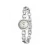 Слава / Slava / Orologio da polso al quarzo da donna 6121189/2035