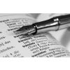 Apostilization of documents