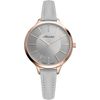 Adriatica / Swiss watches Essence A3433.9G17Q