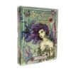 GamesDealer / Tarotkarten: "Feen-Weisheitsorakel-Deck und Buchset"