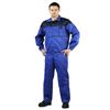Production of workwear for the URSUS trademark