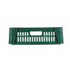 Plastic box 740x465x145 (X 3.3)
