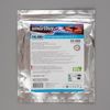 SMARTBUY / LED strip, 12V