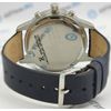 Triwa / Nevil NEST108-CL060712 Chronograph Watch