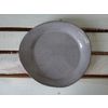 Хорекс / Horex / Plate "Nebbia" pietra piccolo 6 pcs.