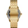 Diesel / Relojes Mini Daddy DZ5599