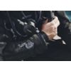 Suunto Dive-Watch SS021956000 Cronografo