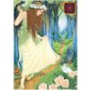 GamesDealer / Tarot Cards: "Pocket Dreams of Gaia Tarot"