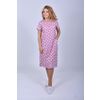 W1-154 women's Dress