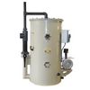 Moving Bed Biofilm Reactors (MBBR)