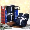 Сималенд / Gift set "Happy New Year"