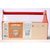 TENTH KINGDOM / Play set "tools large"