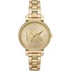 Michael Kors / Наручные часы Sofie MK4334