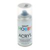 Ghiant / Decoupage varnish (aerosol) "Hobby", 150 ml