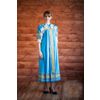 Русский народный костюм  / Sundress "Daria", 40-42