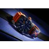 Luminox / İsviçre kol saati İşbirlikleri XB.3723.R3