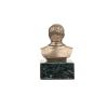 Золотая антилопа / Bust "Korolev S.P."