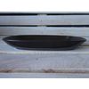 Хорекс / Horex / Dish "Carbone" modern ovale 8 pcs.